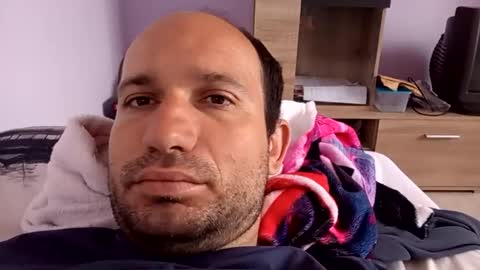 Snaiky online show from April 17, 8:28 am