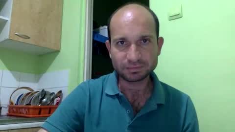 Snaiky online show from June 1, 8:09 pm