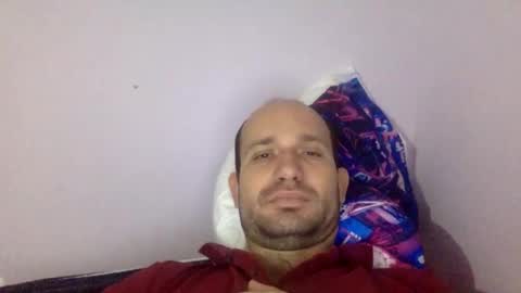 Snaiky online show from December 1, 3:15 pm