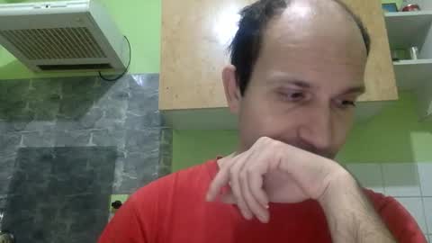 Snaiky online show from January 14, 9:18 pm