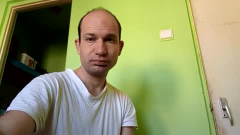 Snaiky online show from March 10, 12:00 pm