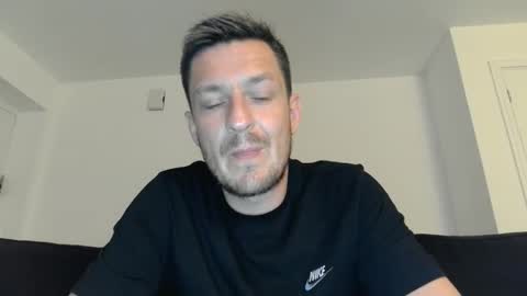 Marvin online show from September 11, 9:36 pm