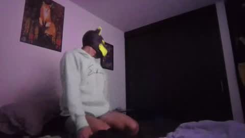 SPARK online show from February 7, 5:25 am