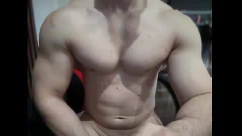 Mathew online show from April 4, 8:33 am