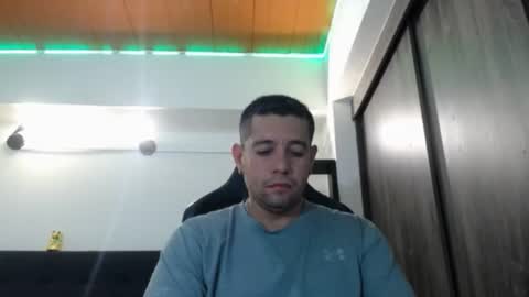     online show from July 17, 4:52 am