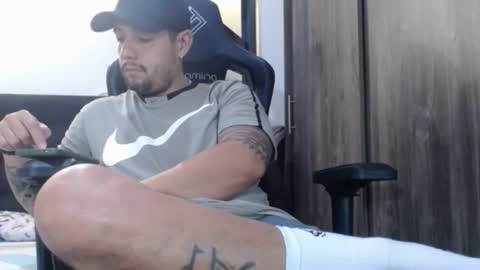     online show from January 10, 6:29 am