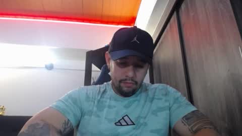     online show from January 6, 5:22 am