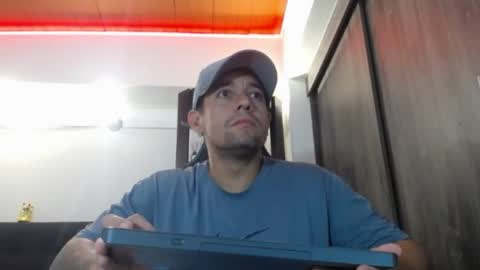     online show from April 6, 4:57 am