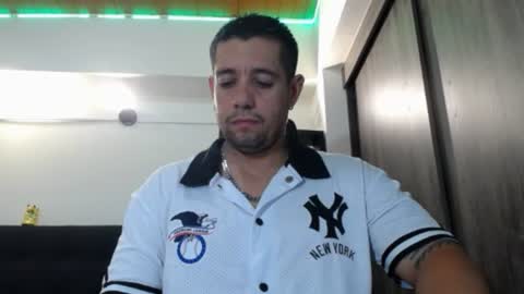     online show from June 23, 5:23 am