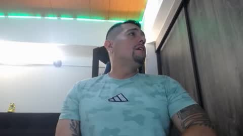     online show from January 14, 5:34 am