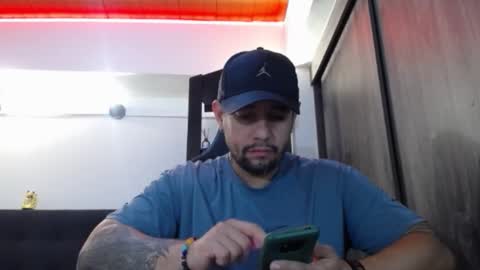     online show from February 3, 4:21 am