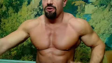 Snapshot of spartacusdom chatting on December 5, 7:38 am spartacusdom online show from December 5, 7:38 am