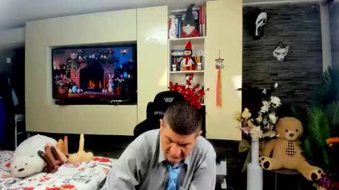 Spartan online show from April 5, 4:58 pm