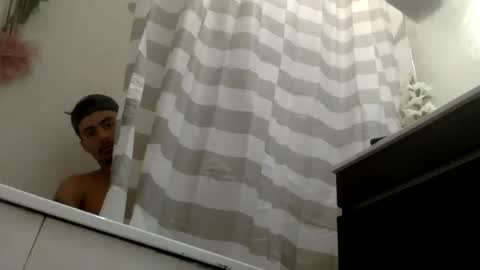 spaziodrumon online show from December 2, 4:48 am