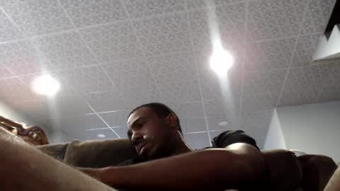 specialagent18 online show from July 31, 4:50 pm