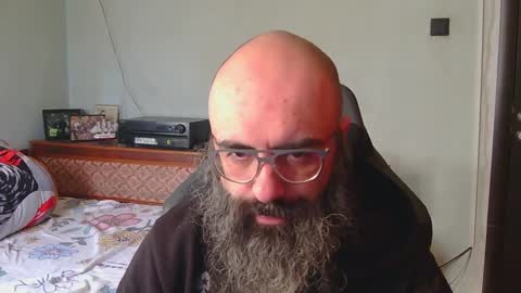 Extasy online show from January 16, 9:05 am