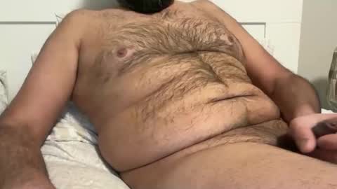 specialfriends2 online show from March 3, 5:04 am