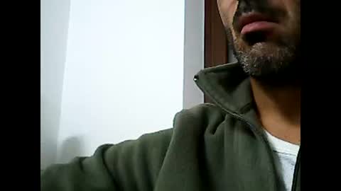 Speed online show from January 8, 11:54 pm