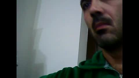 Snapshot of speed0800 chatting on December 12, 10:42 pm Speed online show from December 12, 10:42 pm