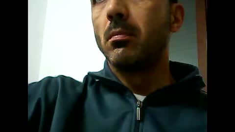 Snapshot of speed0800 chatting on January 20, 10:04 pm Speed online show from January 20, 10:04 pm