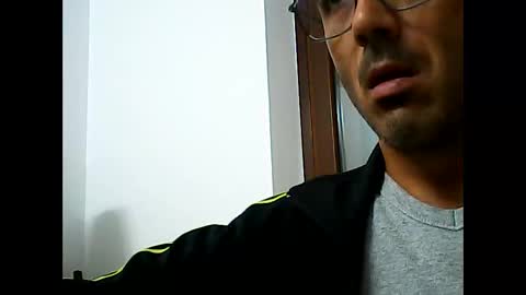 Snapshot of speed0800 chatting on October 17, 10:03 pm Speed online show from October 17, 10:03 pm