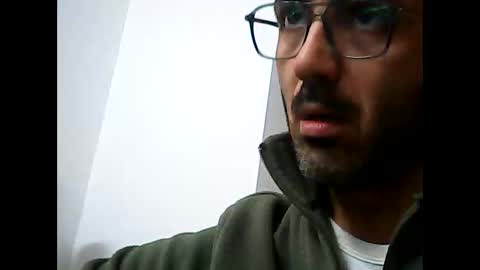 Speed online show from January 15, 11:07 pm