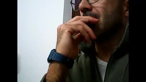 Speed online show from February 22, 11:28 pm