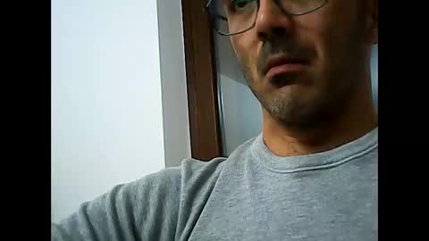 Speed online show from April 10, 10:50 pm