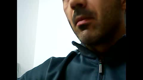 Snapshot of speed0800 chatting on January 27, 11:33 pm Speed online show from January 27, 11:33 pm