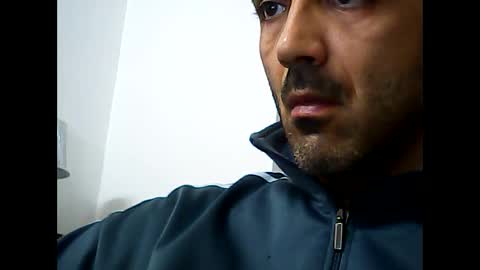 Snapshot of speed0800 chatting on February 17, 10:58 pm Speed online show from February 17, 10:58 pm