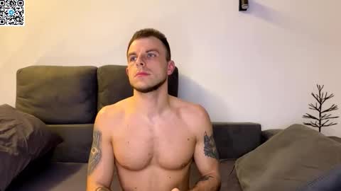 Alex online show from January 31, 9:46 pm