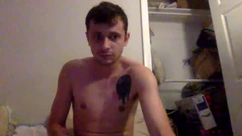 speedforbenji19 online show from December 1, 8:06 am