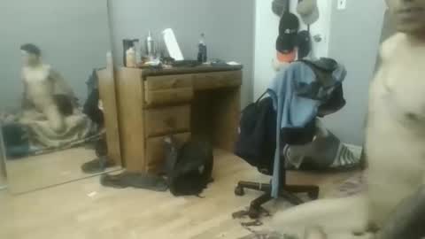 Snapshot of speedfreekeespun chatting on February 25, 7:14 pm speedfreekeespun online show from February 25, 7:14 pm