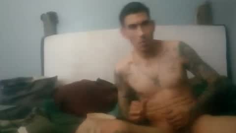 Snapshot of speedfreekeespun chatting on October 30, 8:32 pm speedfreekeespun online show from October 30, 8:32 pm