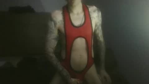 Snapshot of speedfreekeespun chatting on February 20, 2:02 pm speedfreekeespun online show from February 20, 2:02 pm