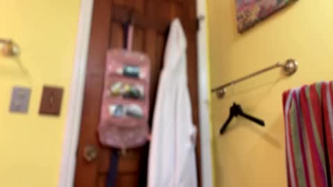 Lickman online show from April 14, 7:41 am