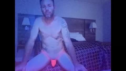 speedo_tx online show from April 4, 6:32 am