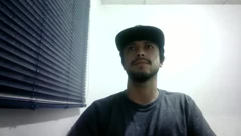 Snapshot of sperm_donor94 chatting on October 9, 10:47 pm sperm_donor94 online show from October 9, 10:47 pm