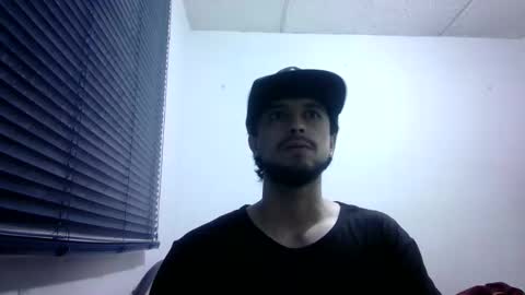 sperm_donor94 online show from March 14, 5:25 am