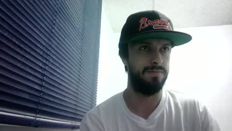 Snapshot of sperm_donor94 chatting on February 21, 10:37 pm sperm_donor94 online show from February 21, 10:37 pm
