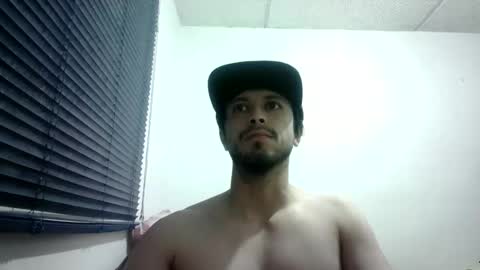 Snapshot of sperm_donor94 chatting on October 1, 5:22 am sperm_donor94 online show from October 1, 5:22 am