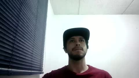 Snapshot of sperm_donor94 chatting on October 2, 6:06 am sperm_donor94 online show from October 2, 6:06 am