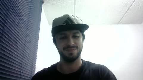 Snapshot of sperm_donor94 chatting on March 5, 4:02 am sperm_donor94 online show from March 5, 4:02 am
