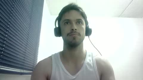 Snapshot of sperm_donor94 chatting on December 18, 6:03 pm sperm_donor94 online show from December 18, 6:03 pm