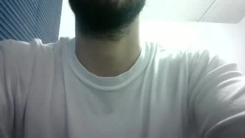 Snapshot of sperm_donor94 chatting on December 5, 6:56 pm sperm_donor94 online show from December 5, 6:56 pm