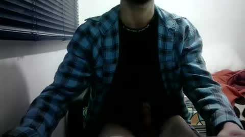 Snapshot of sperm_donor94 chatting on October 15, 9:22 pm sperm_donor94 online show from October 15, 9:22 pm