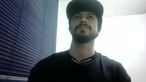 Snapshot of sperm_donor94 chatting on February 27, 3:36 am sperm_donor94 online show from February 27, 3:36 am