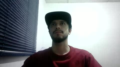 Snapshot of sperm_donor94 chatting on September 14, 3:30 am sperm_donor94 online show from September 14, 3:30 am