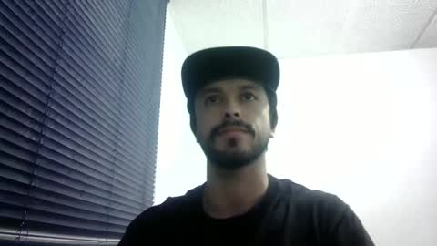 Snapshot of sperm_donor94 chatting on March 3, 3:50 am sperm_donor94 online show from March 3, 3:50 am