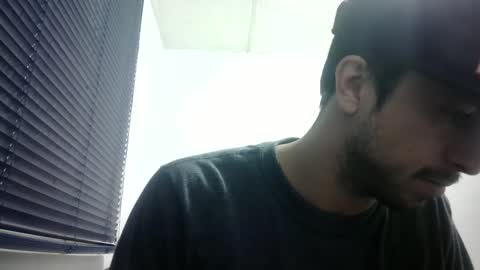 Snapshot of sperm_donor94 chatting on December 20, 10:43 pm sperm_donor94 online show from December 20, 10:43 pm